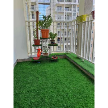 Artificial Lawn Grass